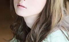 樱桃视频app无限看丝瓜视频丝瓜